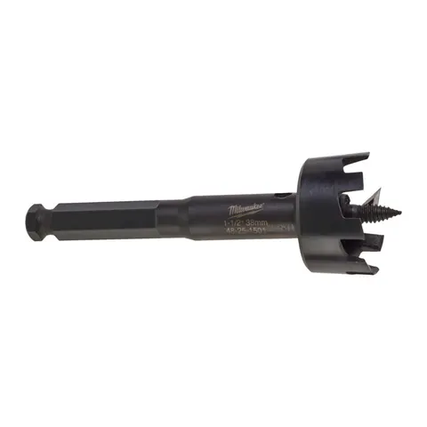 Milwaukee Wiertło samoposuwne do drewna 38mm 4932479482