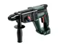 Metabo KH 18 LTX 24 Młot akumulatorowy 18V BODY