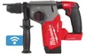 Milwaukee M18 ONEFHX-0 Młotowiertarka SDS+ 18V 2.5J BODY