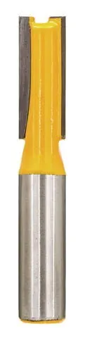 DeWalt DT90002 Frez prosty TCT 6mm