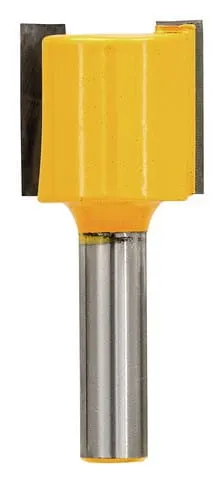 DEWALT DT90010 FREZ DO DREWNA PROSTY 20MM
