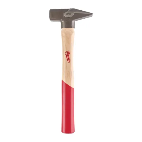Milwaukee Młotek ślusarski 800g 4932478669