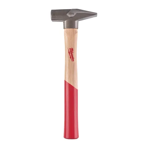 Milwaukee Młotek ślusarski 500g 4932478668