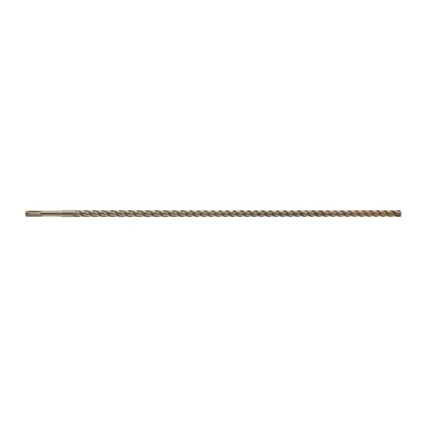 Milwaukee Wiertło SDS+ MX4 4-ostrzowe 12x600mm 4932352947