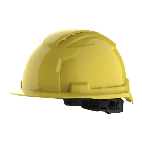 Milwaukee Kask BOLT 100 wentylowany 4932478913