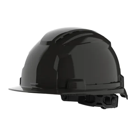 Milwaukee Kask BOLT 100 wentylowany 4932478917