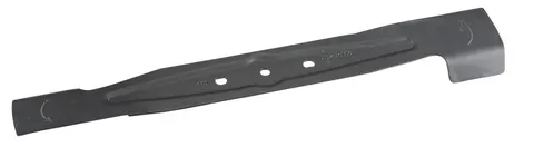Makita YA00000747 Ostrze tnące do kosiarki 41cm