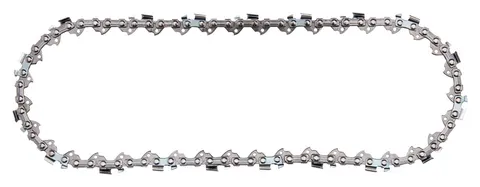 Makita 191H20-4 Łańcuch tnący 25cm 3/8"