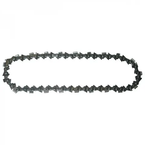 Makita 958492653 Łancuch tnący do pilarki 3/8" 35cm
