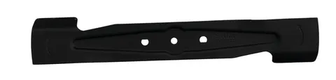 Makita YA00000746 Ostrze tnące do kosiarki 37cm ELM3720