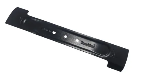 Makita 191D41-2 Ostrze tnące do kosiarki 38cm DLM382