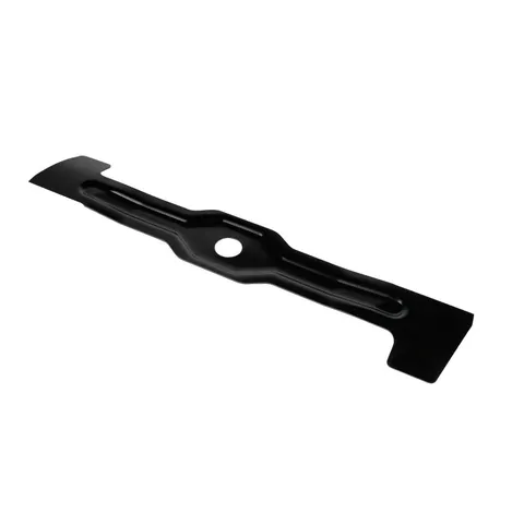Makita 191D43-8 Ostrze tnące do kosiarki 43cm DLM432