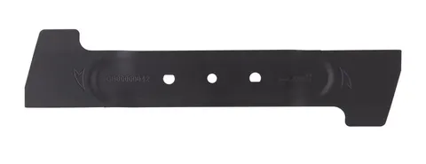 Makita GB00000042 Ostrze tnące do kosiarki 33cm