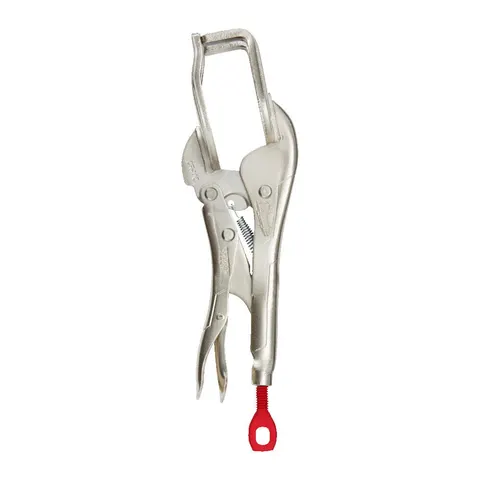 Milwaukee Zaciski blokujące spawalnicze TORQUE LOCK™ 9˝ 229mm