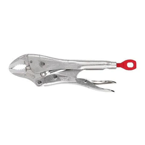 Milwaukee TORQUE LOCK™ Szczypce zaciskowe 4"