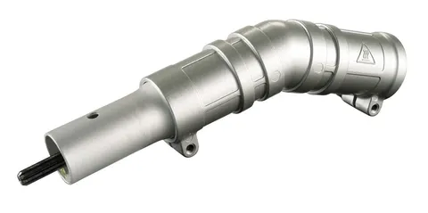 Makita 1910J6-0 Przekładnia kątowa do DUA300