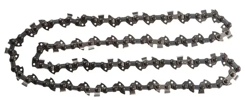 Makita 191H02-6 Łancuch tnący 35cm 3/8"