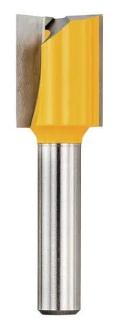 Dewalt DT90006 Frez prosty 14mm