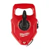 Milwaukee sznur traserski na szpuli 45m