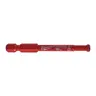 Milwaukee wiertło ¼" do wiercenia na mokro / sucho diamond MAX™ 5mm