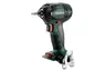 Metabo SSW 18 LTX 300 BL akumulatorowy zakrętak udarowy