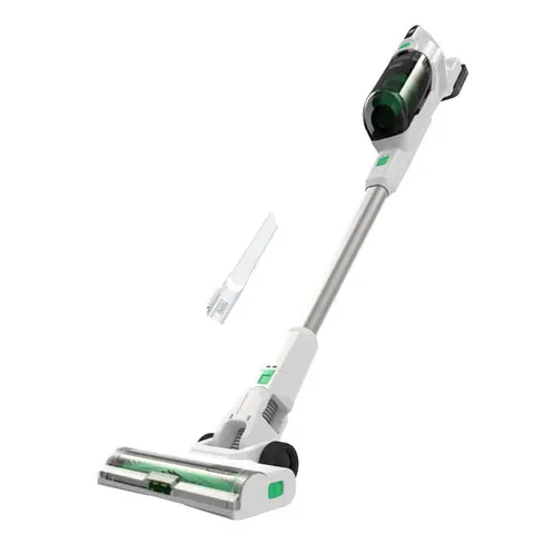 Black Decker REVSV18D1 Odkurzacz pionowy akumulatorowy 2Ah 18V