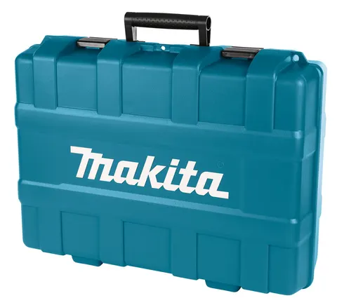 Makita walizka transportowa