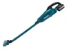 Makita CL002GZ01 Akumulatorowy odkurzacz pionowy 40V max Li-ion XGT®