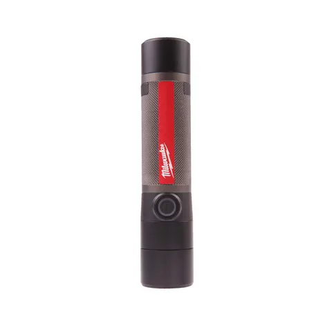 Latarka Akumulatorowa USB Milwaukee L4 FMLED -301