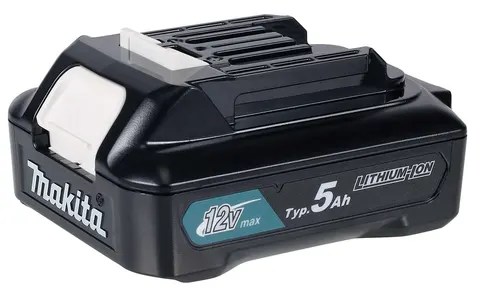 Makita BL1050B akumulator litowo-jonowy do narzędzi 12V max.