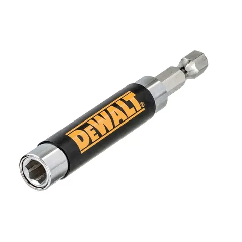 DEWALT DT90394 Uchwyt magnetyczny z tuleją prowadzącą