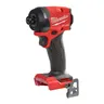 Zakrętarka udarowa milwaukee M18 FID3-0 226NM
