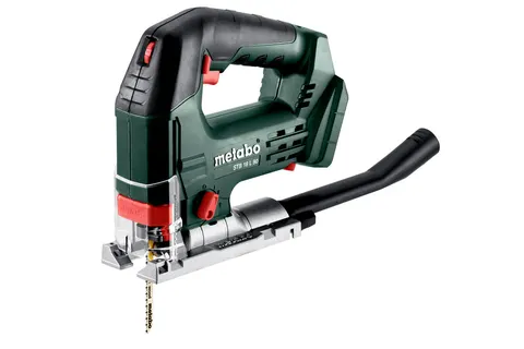 Metabo STB 18 L 90 wyrzynarka akumulatorowa 601048840 fsv
