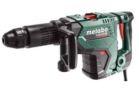 Metabo Młot kujący MHEV 11 BL 600770500