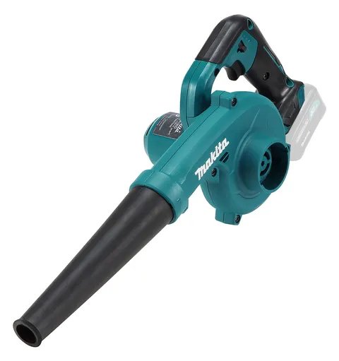 Makita akumulatorowa dmuchawa CXT® UB100DZ