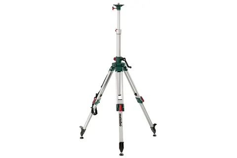 Metabo 628791000 Statyw budowlany