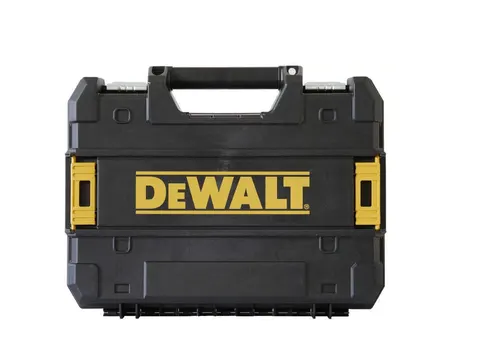 Dewalt skrzynka walizka do DCD701 DCF901 DCF801