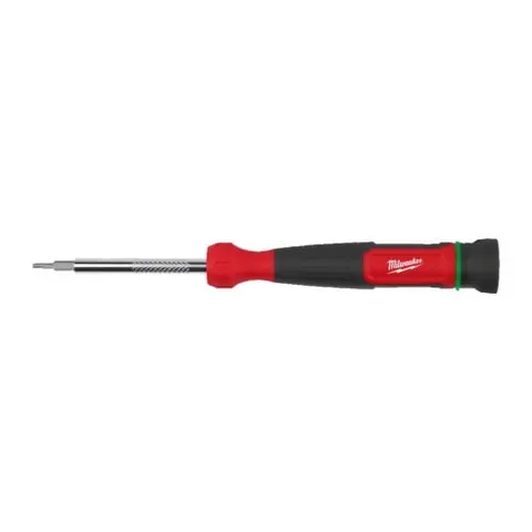 Milwaukee 4932498175 Wkrętak precyzyjny 4w1