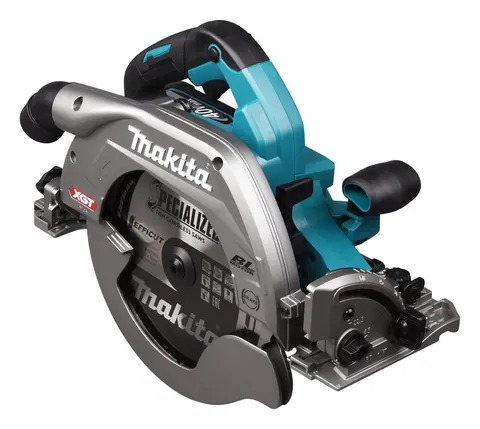 Makita HS009GZ pilarka tarczowa 235 mm
