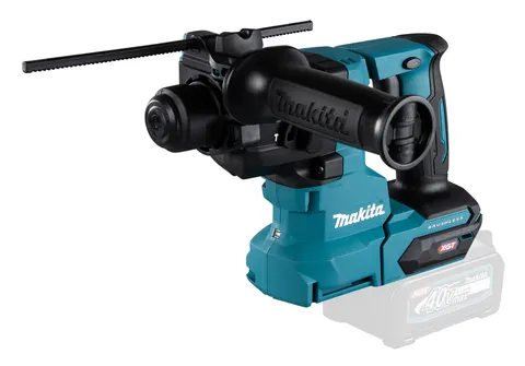 Makita HR010GZ młotowiertarka z podkuwaniem 40Vmax