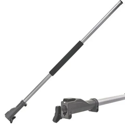 Milwaukee 4932464960 Przedłużka QUIK-LOK M18 FOPH-EXA