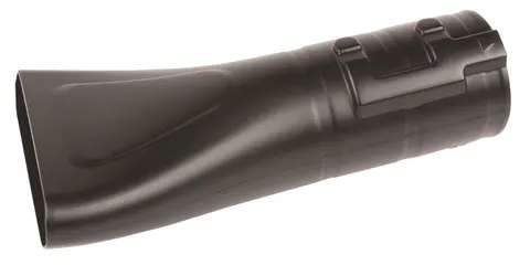 Makita 197889-6 Dysza płaska do dmuchawy