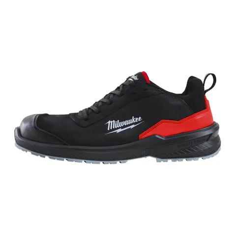 Milwaukee Obuwie bezpieczne Flextred S3S 1L103 ESD SC FO SR 4932493719 rozm. 41