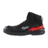 Milwaukee Obuwie bezpieczne Flextred S3S 1M103 ESD SC FO SR 4932493730 rozm. 39