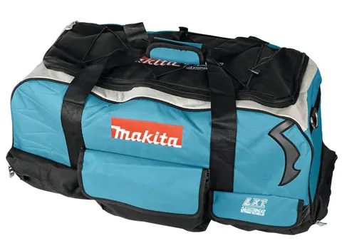 Makita 831279-0 Torba narzędziowa 700x350x300mm