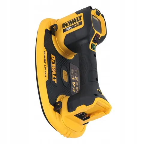DeWALT DCE590N Podnośnik próżniowy 18V BODY