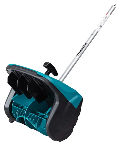 Makita SN400MP Przystawka odśnieżarka 30cm