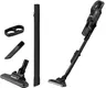 Makita CL003GZ04 Odkurzacz pionowy XGT 40V czarny BODY