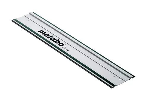 Metabo Szyna prowadząca FS 80 629010000