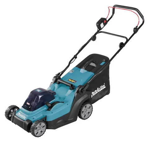 Makita LM003GZ Akumulatorowa kosiarka XGT 40V 38cm